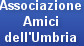 Associazione Amici dell'Umbria