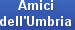 Amici dell'Umbria