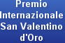 Premio Internazionale San Valentino d'Oro