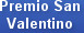 Premio San Valentino